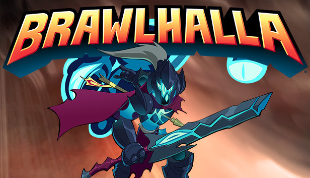 brawlhalla