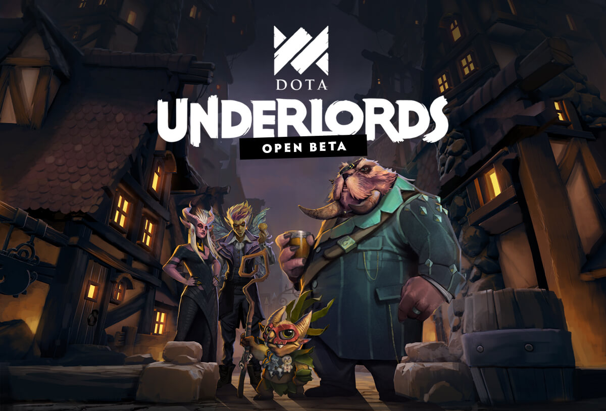 dota-underlords