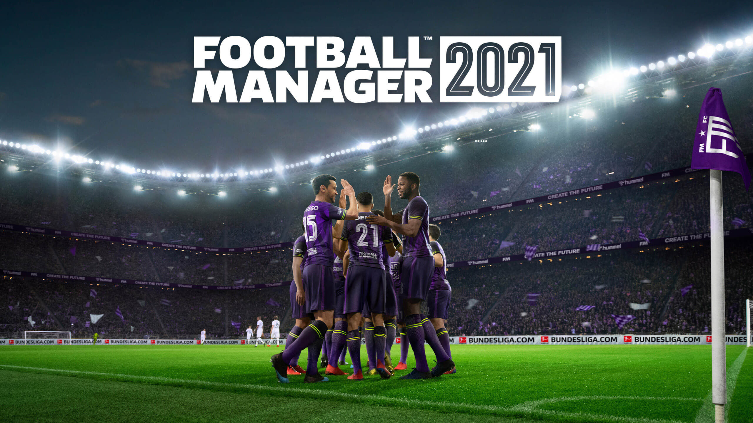 fm 21 simülasyon