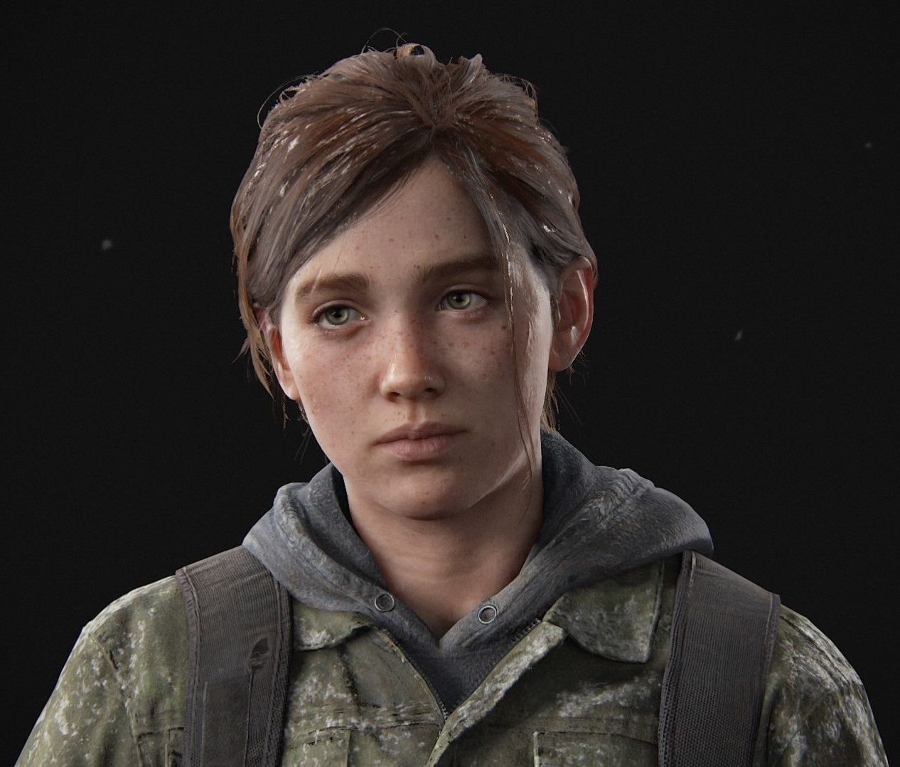 ellie