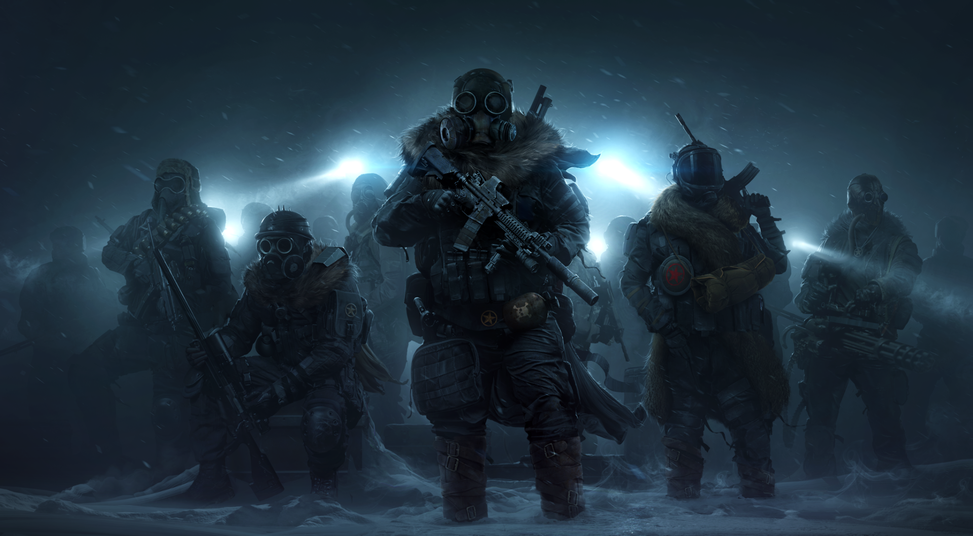 wasteland 3