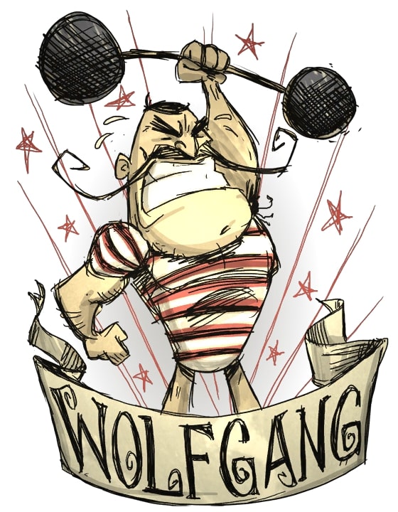 wolfgang