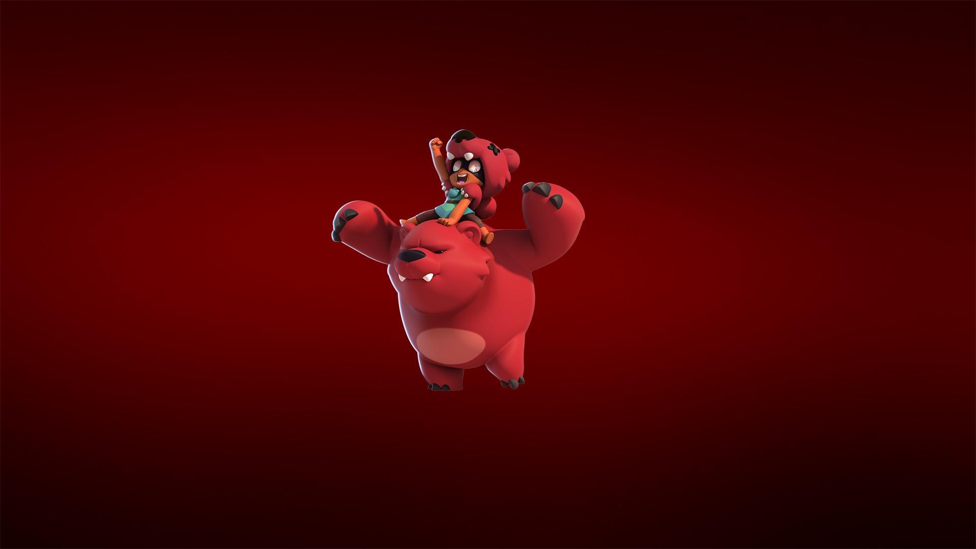 Nita