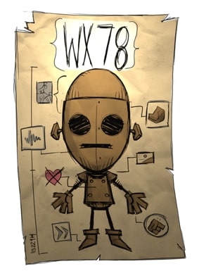 wx78