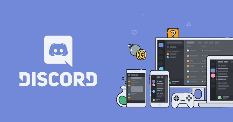 Discord Microsoft'un Eline Mi Geçiyor