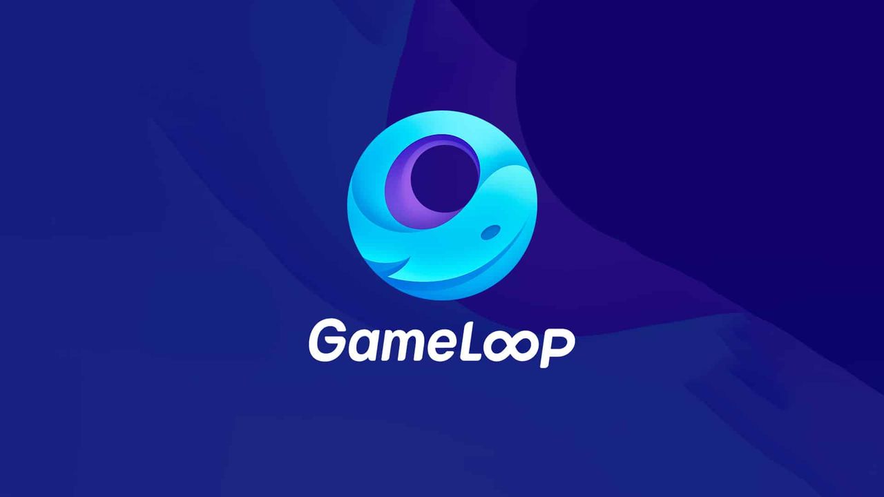 Gameloop Emulator