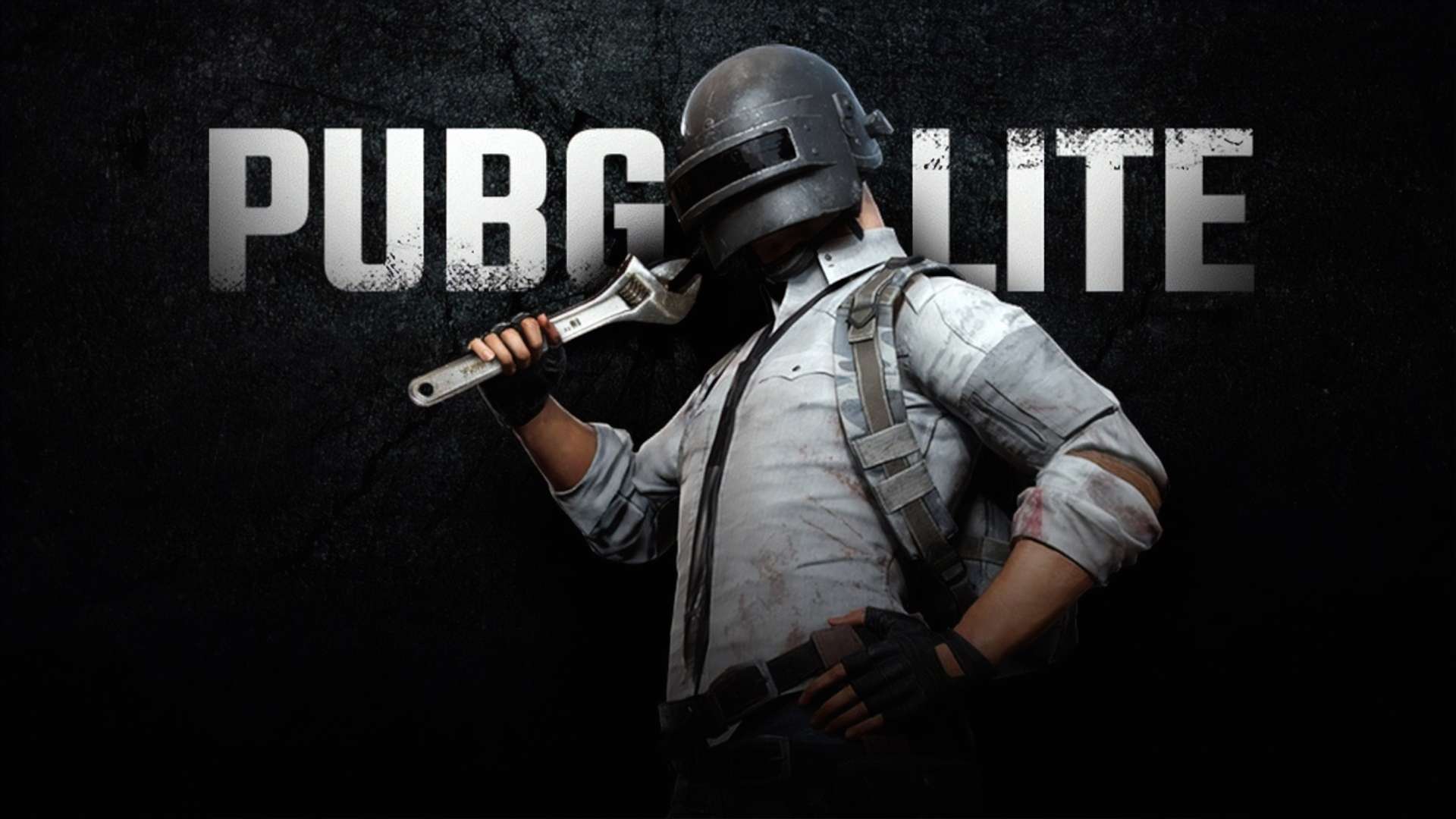 PUBG Mobile Lite 23. Sezon