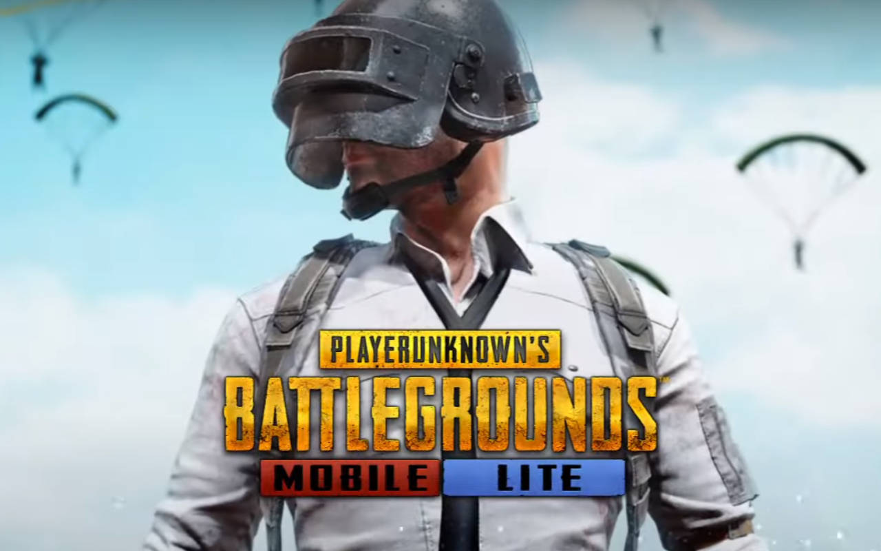 PUBG Mobile Lite Yeni Sezon Ne Zaman Gelecek?