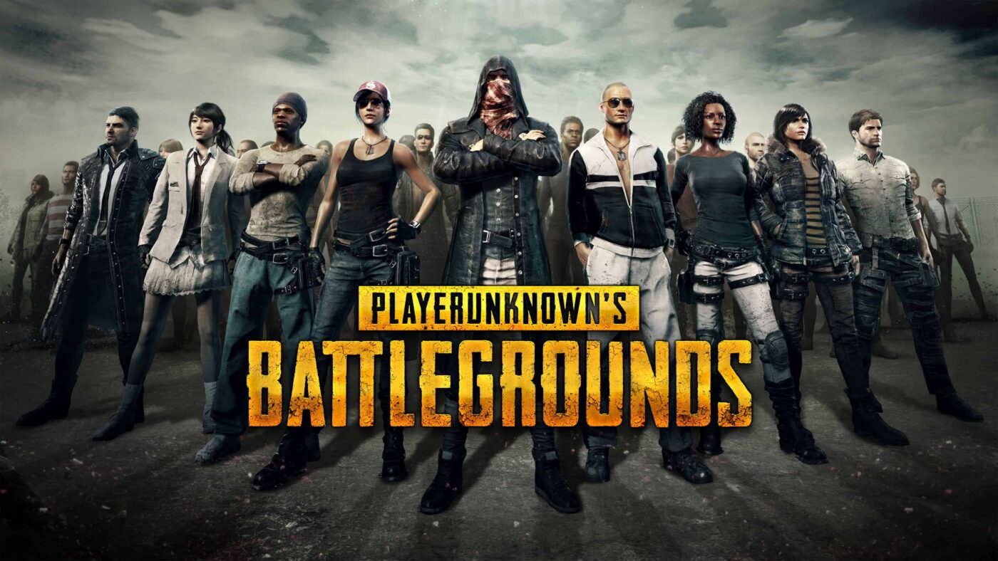 PUBG Mobile Yeni Güncelleme Ne Zaman?