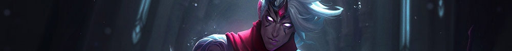 lol varus 2.1a wild rift