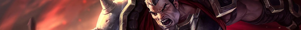 darius 2.1a lol wild rift