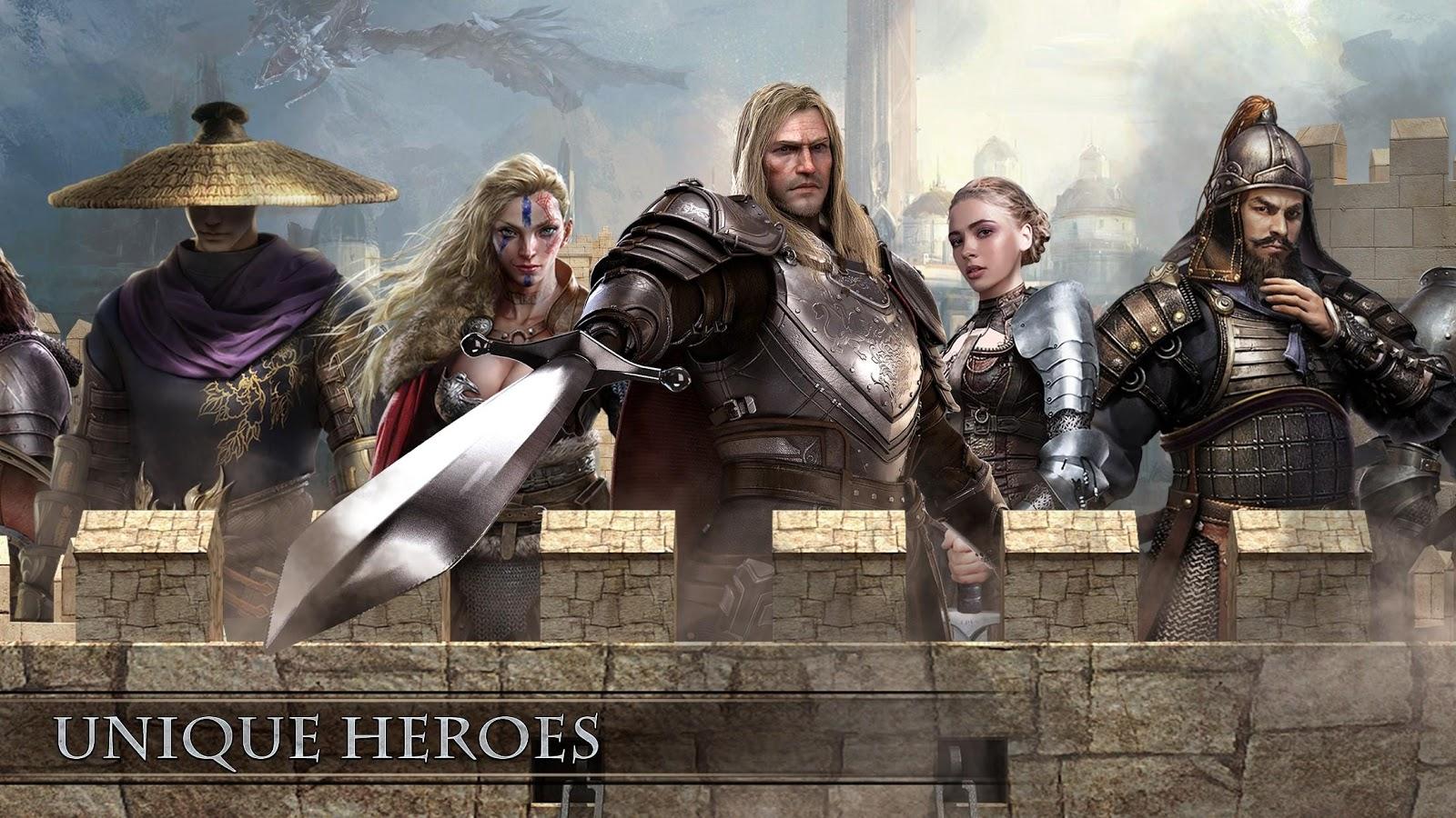 heroes2