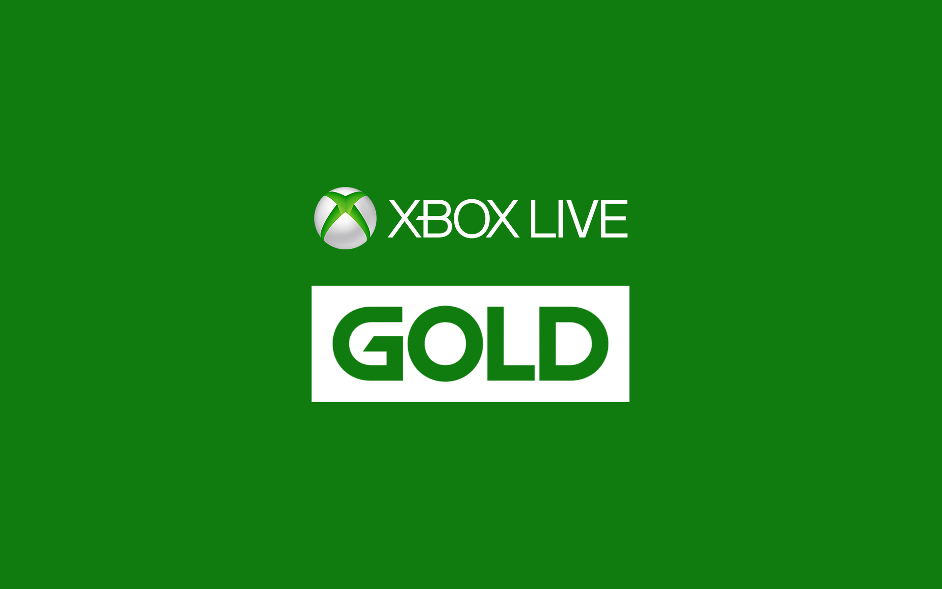 Xbox Live Gold Fiyatı Ne Kadar?