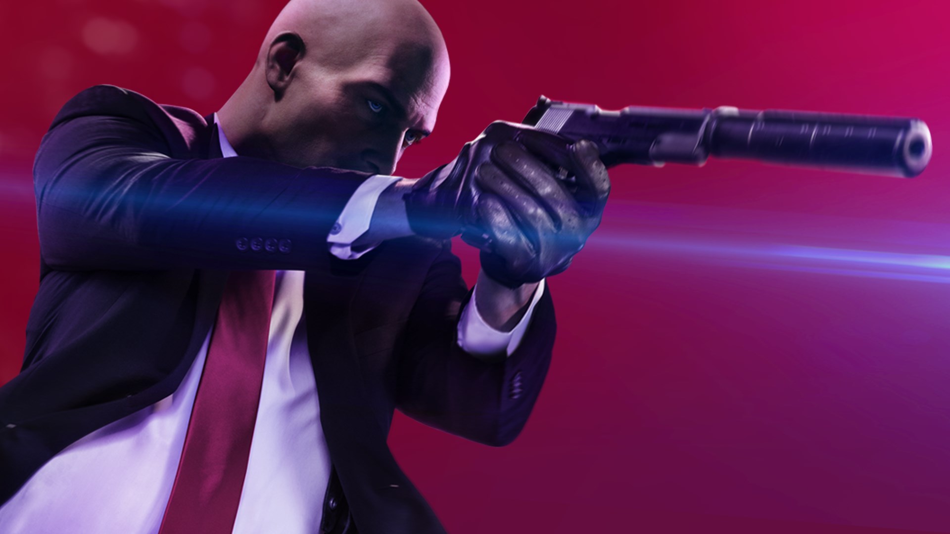 hitman