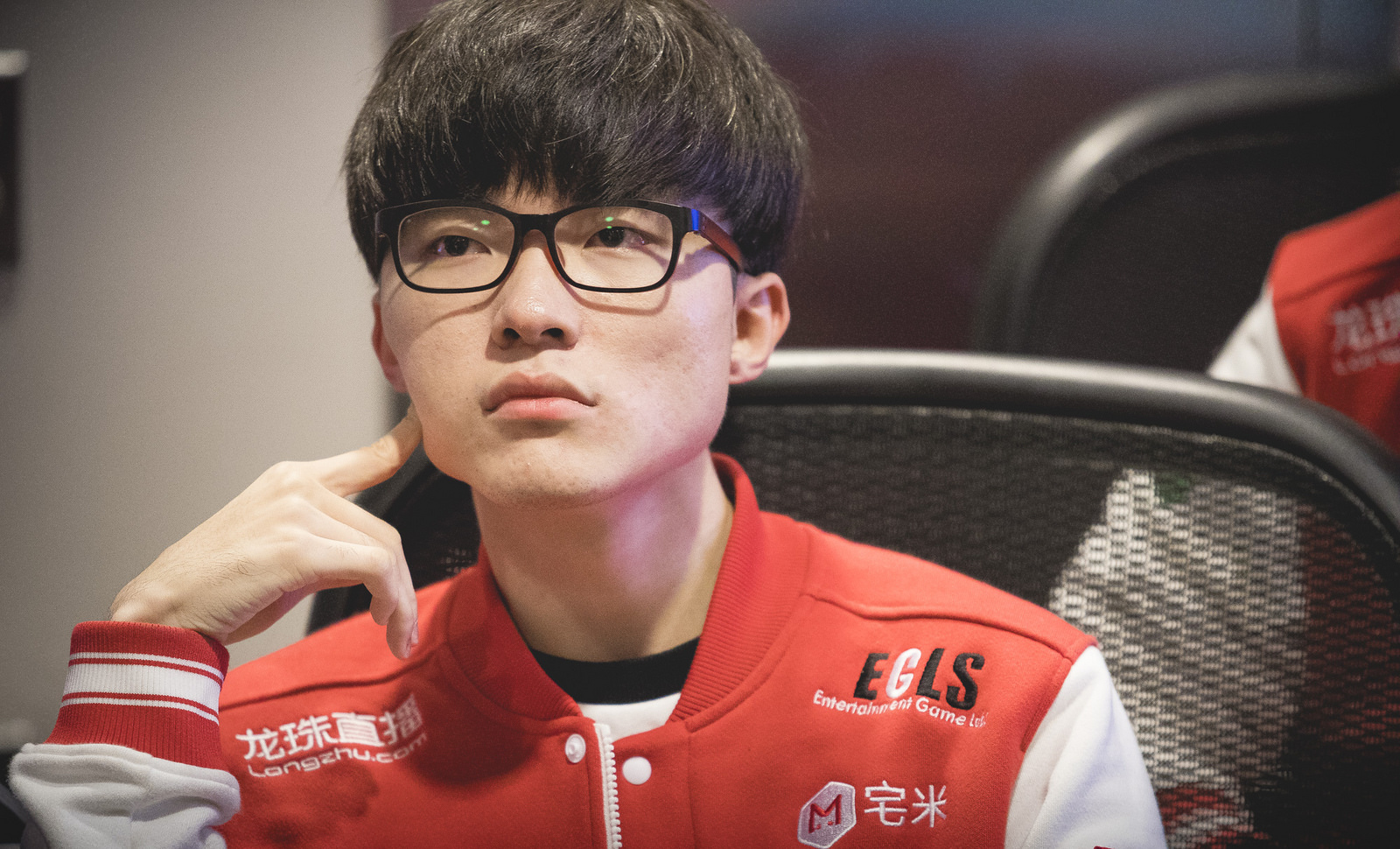 faker skt t1 gelmiş geçmiş en iyi mid lane