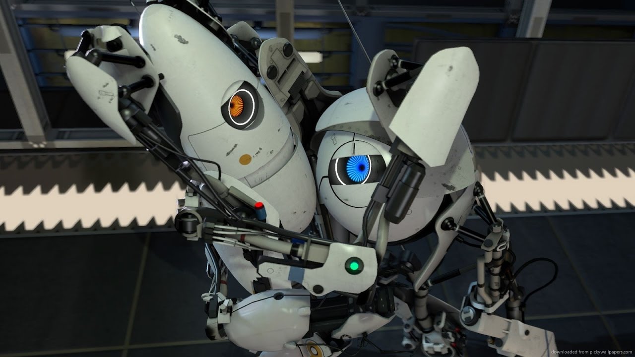 portal 2