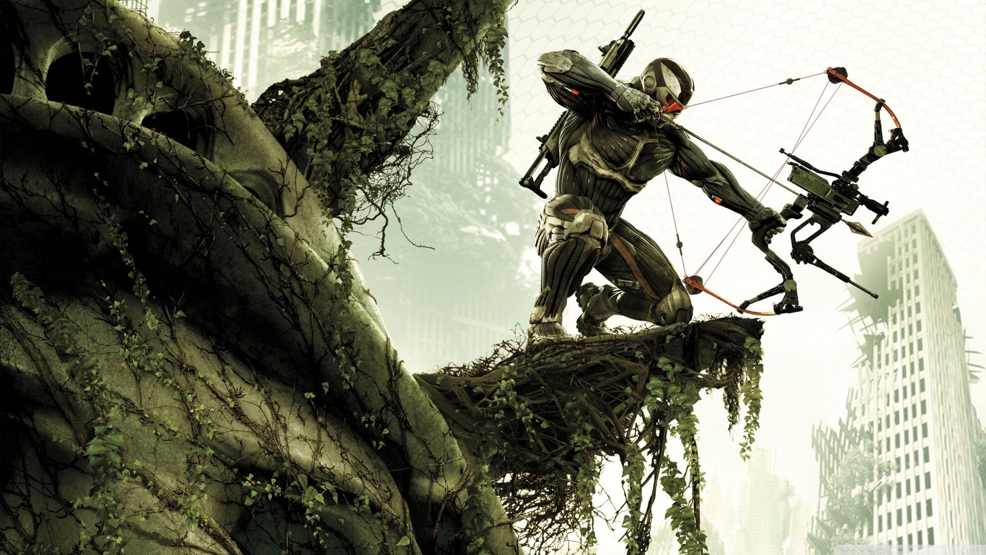 crysis 3