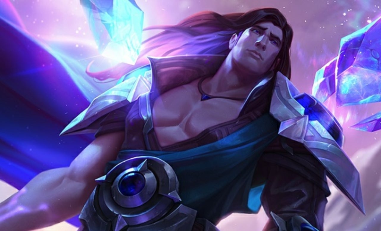 11.9 Taric