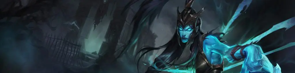 Kalista-TFT-Set-5