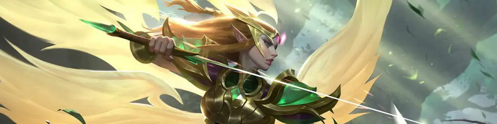 Kayle-TFT-Set-5