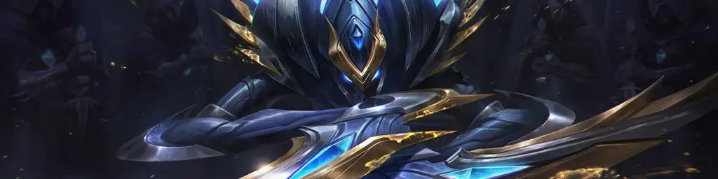 KhaZix-TFT-Set-5