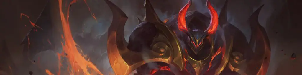 Mordekaiser-TFT-Set-5