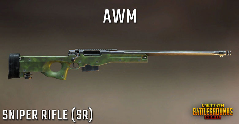 awm