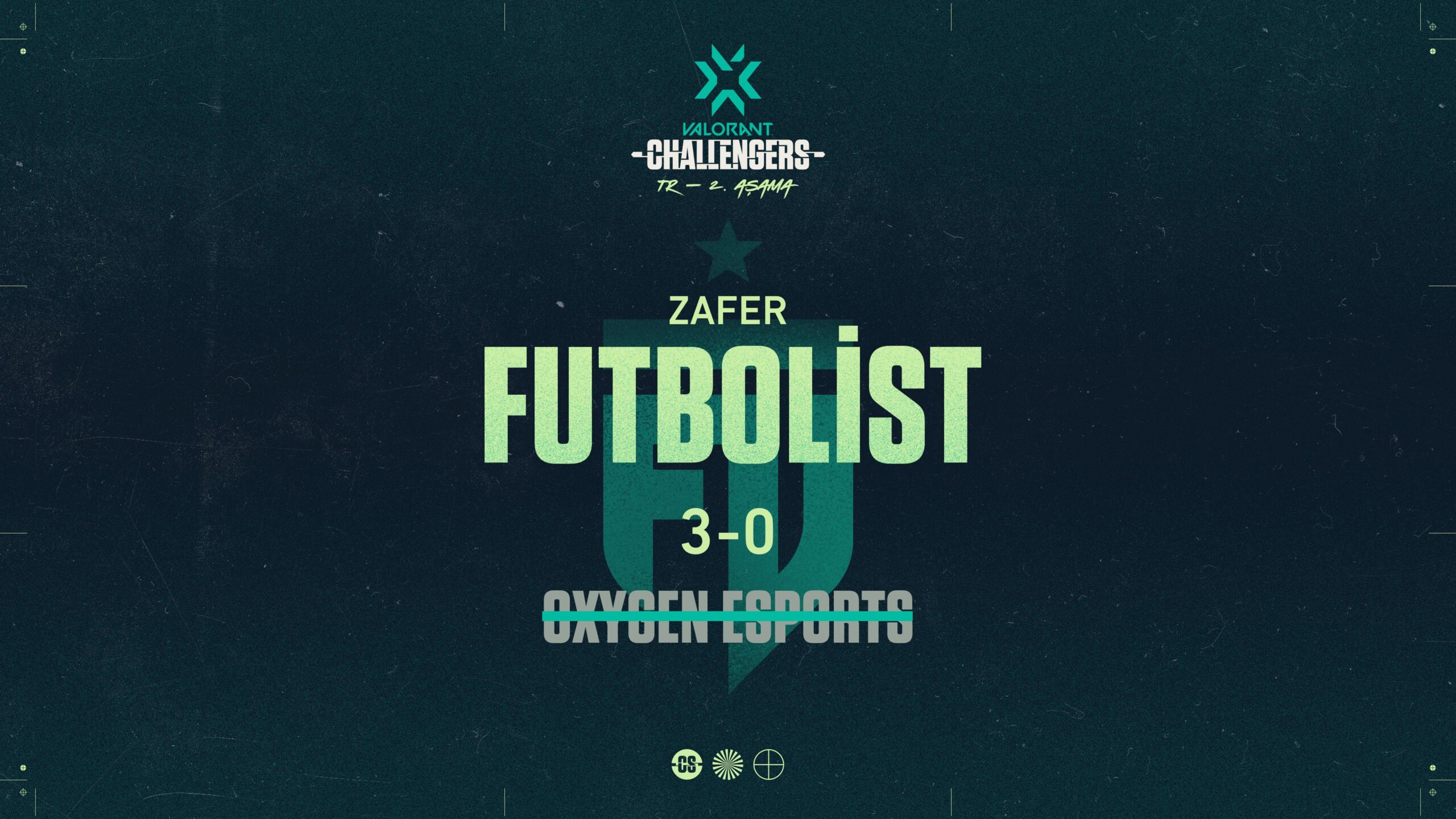 futbolist zafer