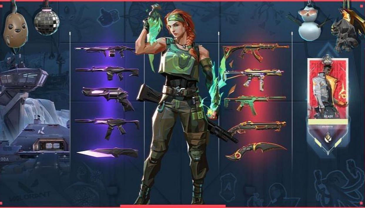 valorant battle pass