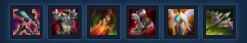 11.10 Wukong Build