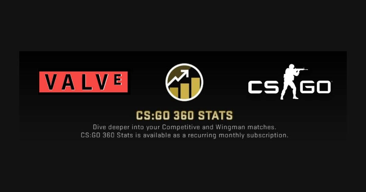 cs:go 360