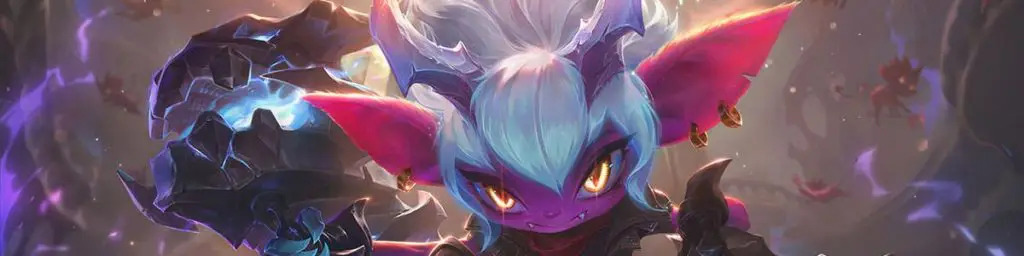 Tristana-TFT-Set-5.5