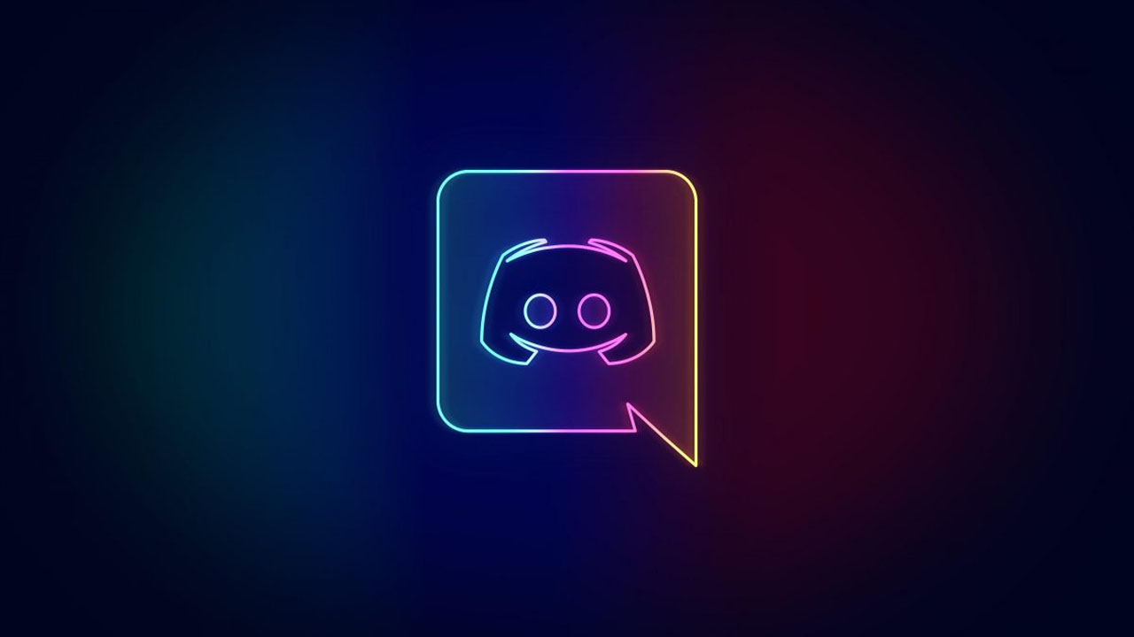 discord nitro