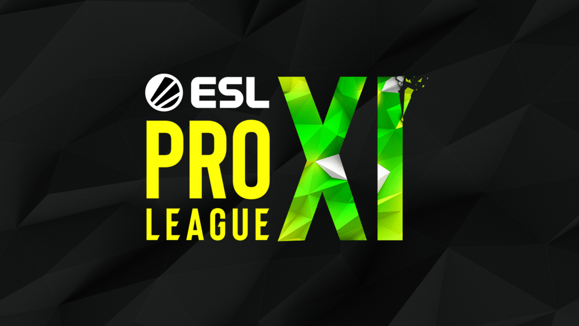 ESL Pro League S14