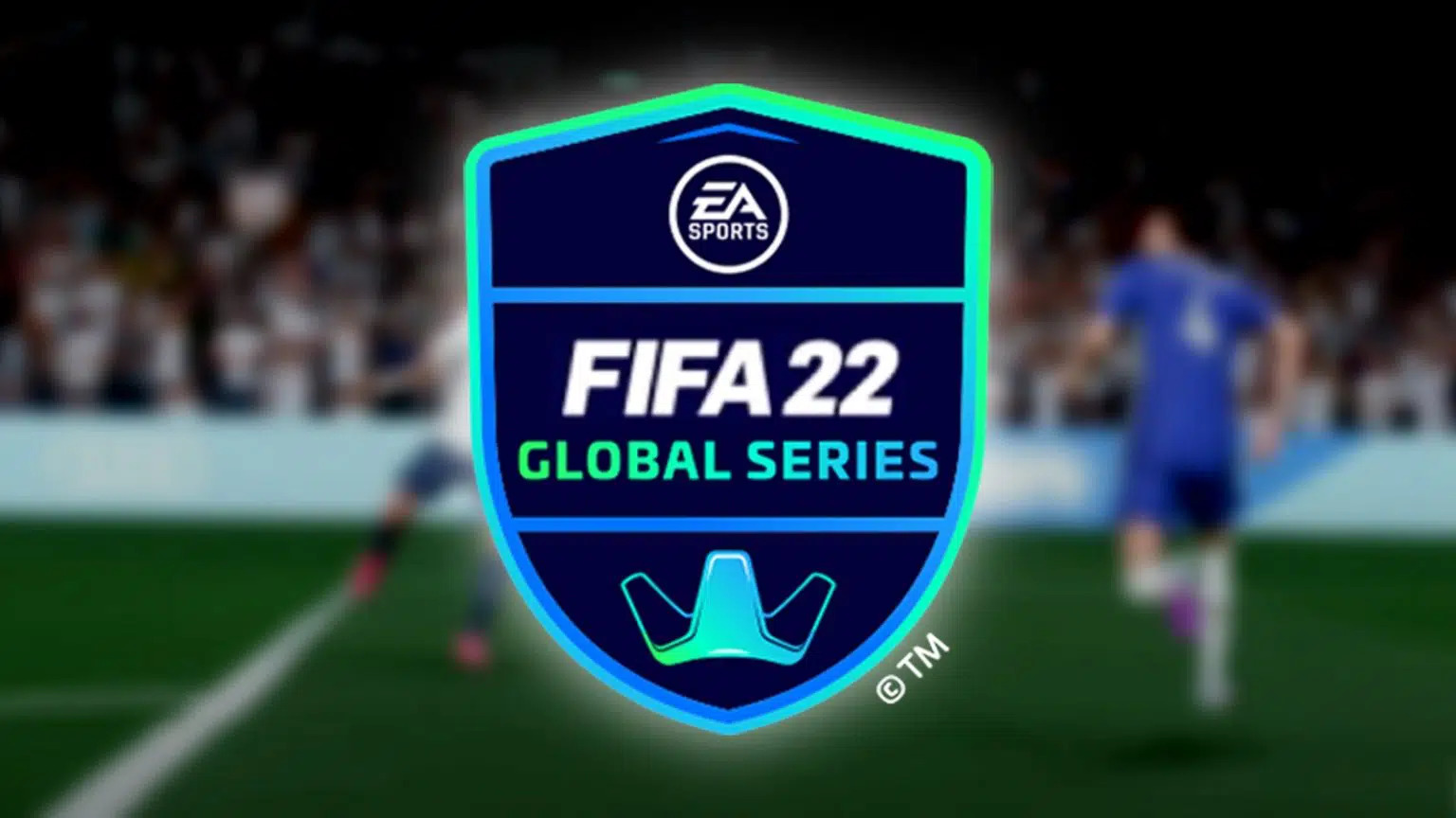 FIFA 22 FGS Swap Token Etkinliği Ne Zaman Başlayacak