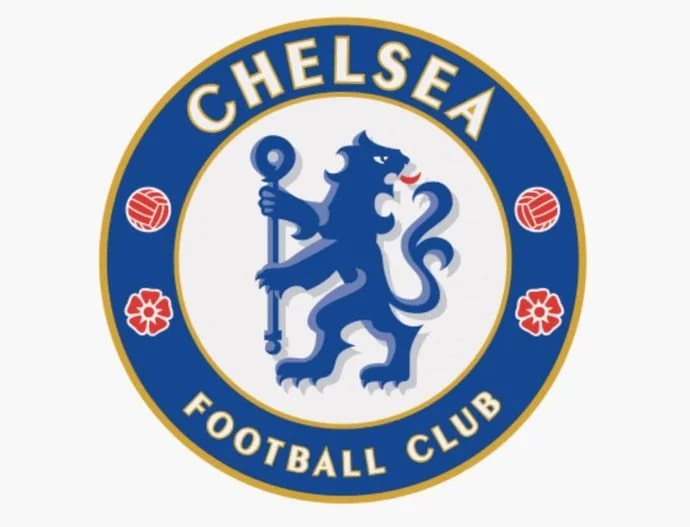 FIFA 22 Premier League Chelsea