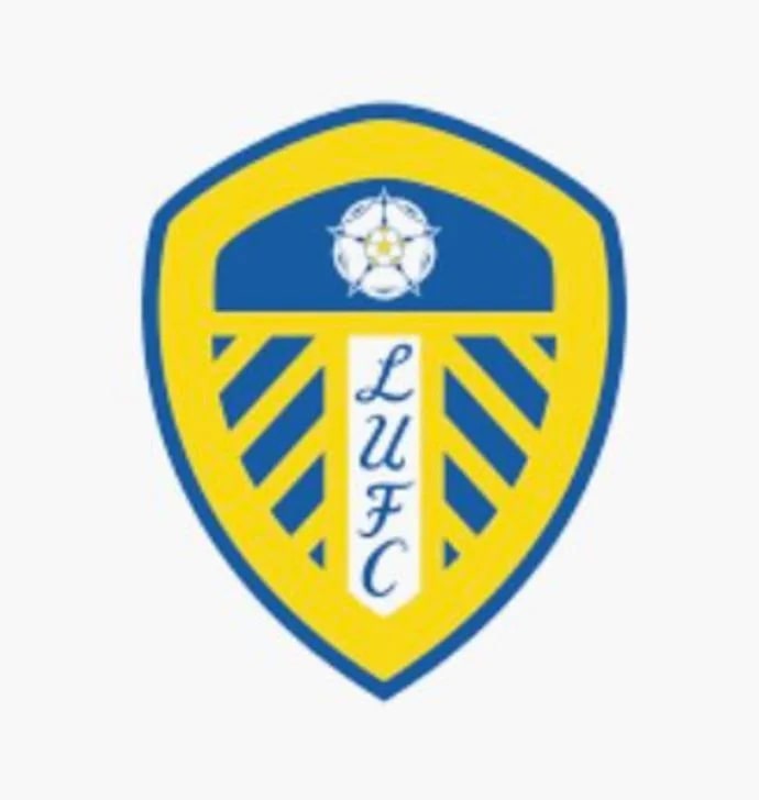 FIFA 22 Premier League Leeds United