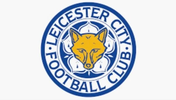 FIFA 22 Premier League Leicester City