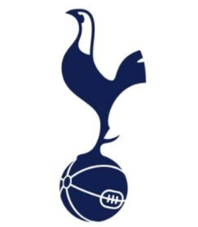 FIFA 22 Premier League Tottenham Hotspur