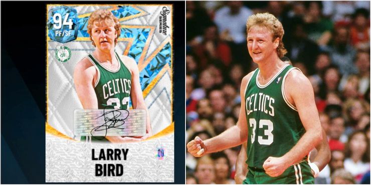 NBA-2K22-Larry-Bird-MyTeam-Card