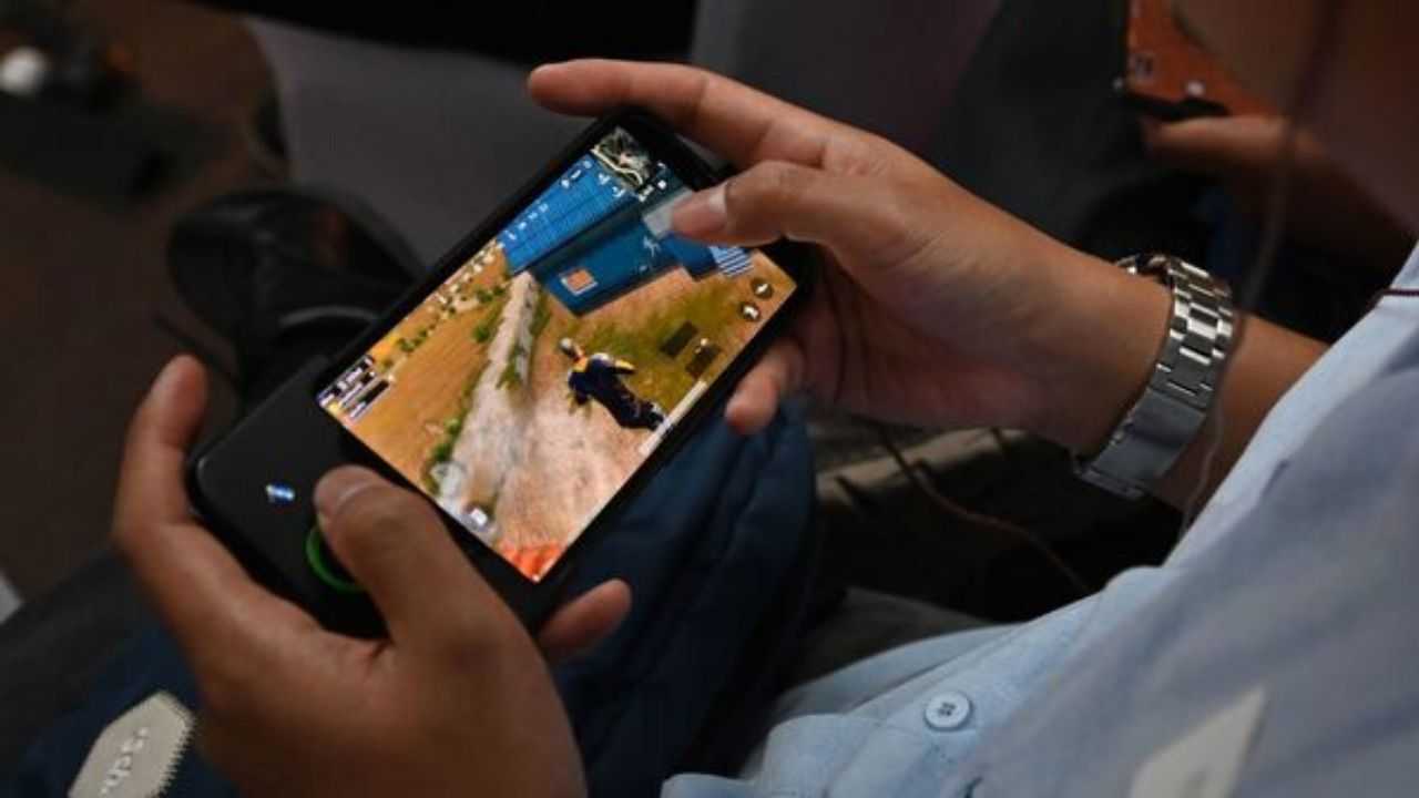 PUBG Mobile Lite Telefon Hassasiyet Ayarları 2022